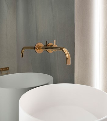 T12 Аксессуары vola  - Вид №3