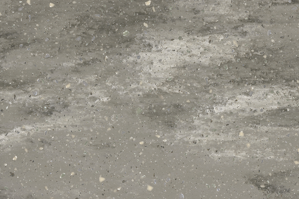 Столешницы для кухни - Мэтисон LIGRON LIST166 1824 - Вид №3