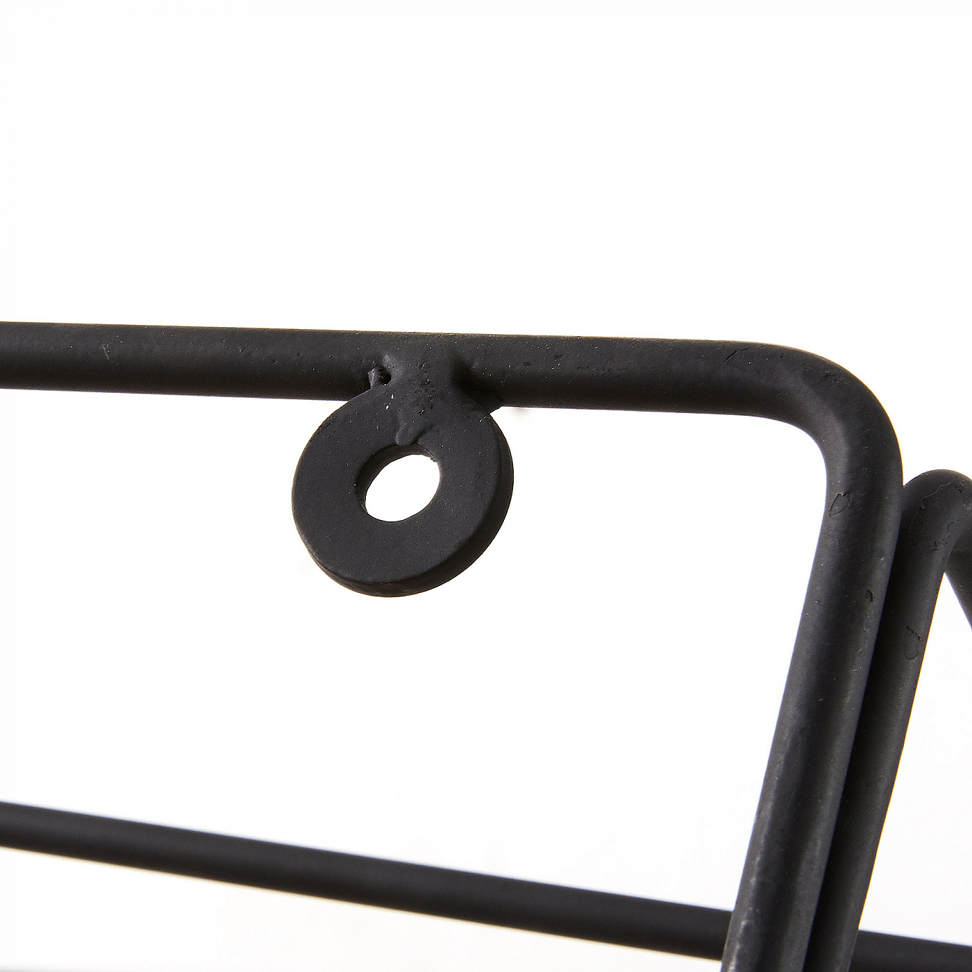 054468 Комплект настенных полок Ness La Forma Nezz  - Вид №3