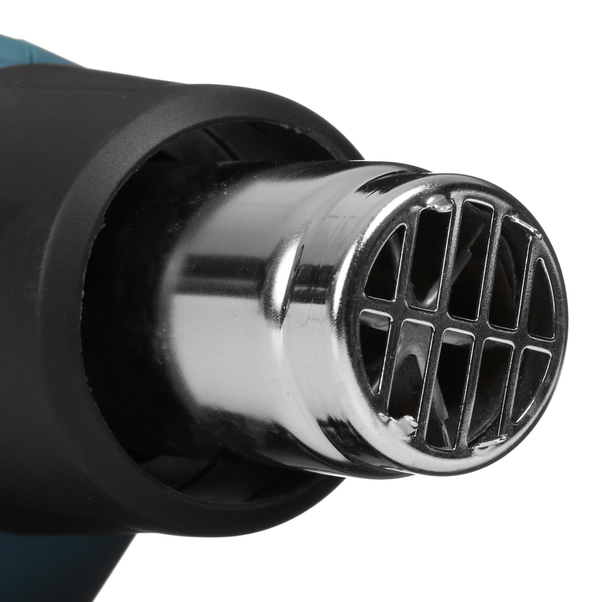 Строительный фен Wesco WS6427 5094334 STDN-0087356 - Вид №3