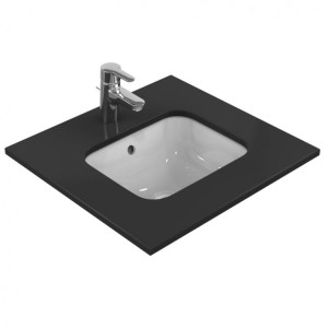 E505601 Раковина 42х35 см Ideal Standard CONNECT