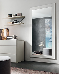 Viki Maroneseacf Letti - Вид №17