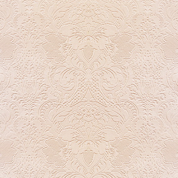 COLORISTICA Venzo soft col.05 Ткань мебельная  Микровелюр  HITVenzo soft Розовый  - Вид №1