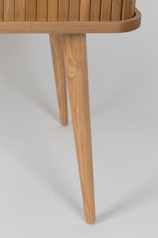 Тумбочка Barbier Zuiver 4100019 - Вид №14