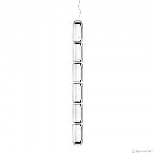 Flos F0282000 Noctambule подвес