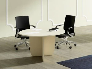 FERCIA Круглый стол для переговоров Stone St.mtc.1/2/3._._ _