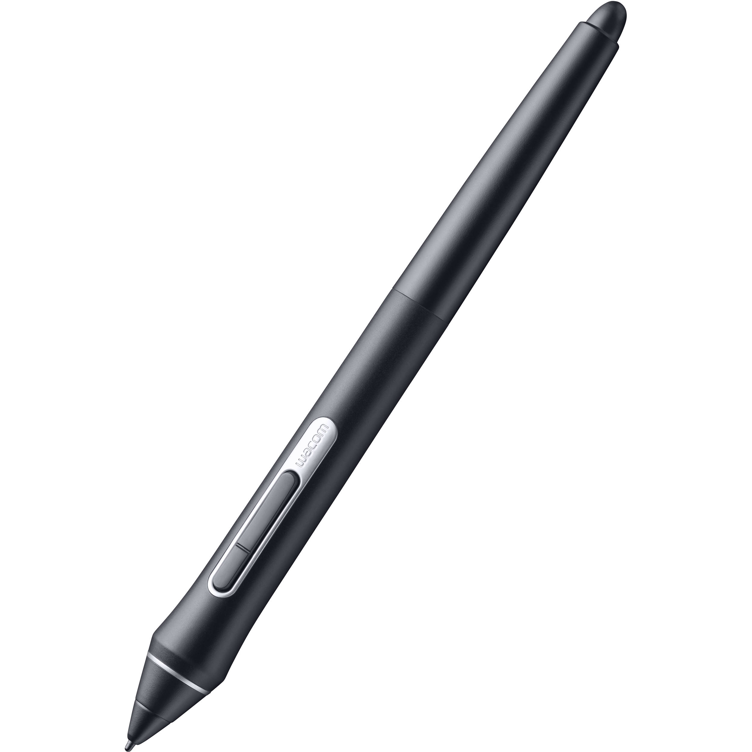 PTH-860P-R Intuos pro paper l (large) Wacom Santreyd  - Вид №6