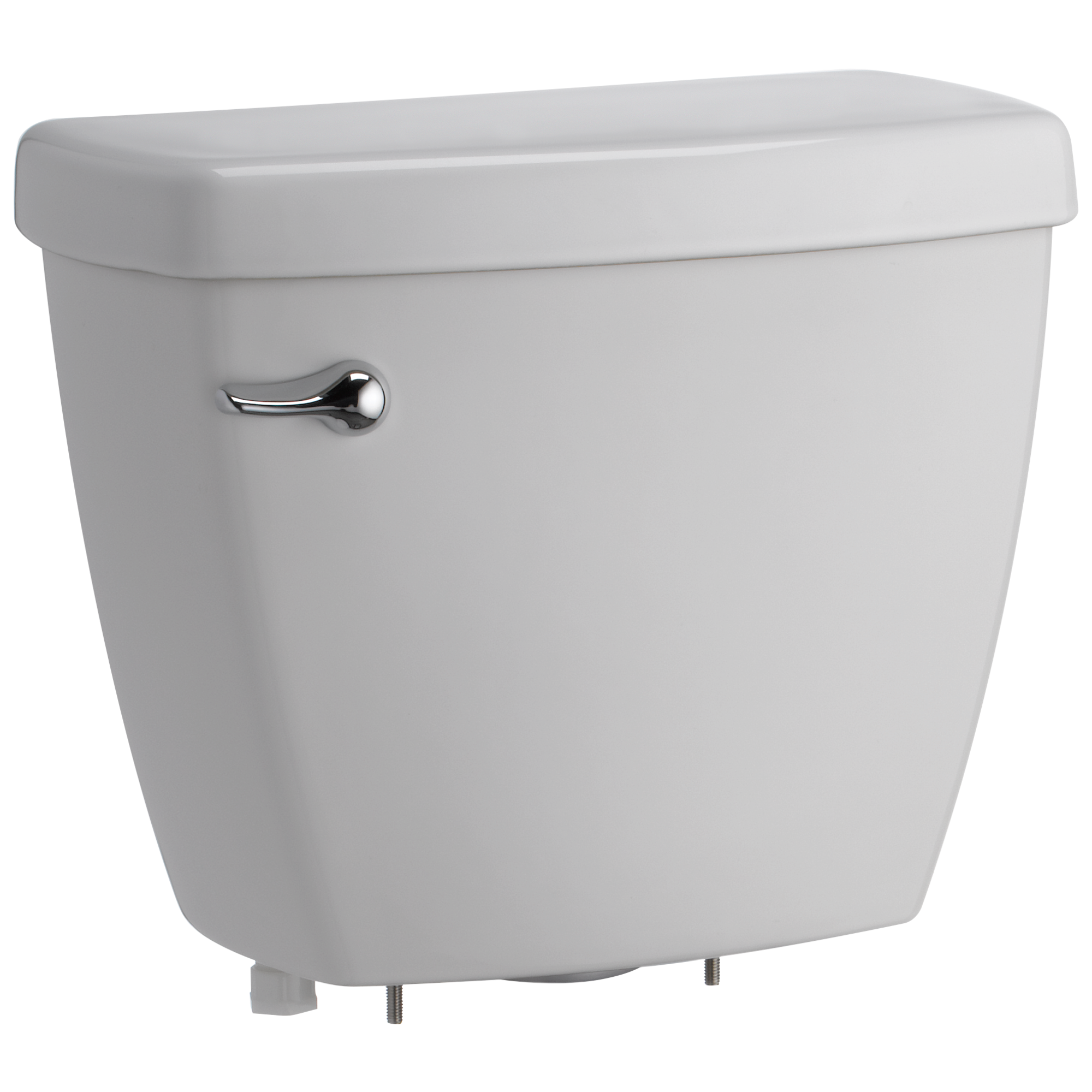 Круглая передняя чаша Delta Faucet C21913-WH