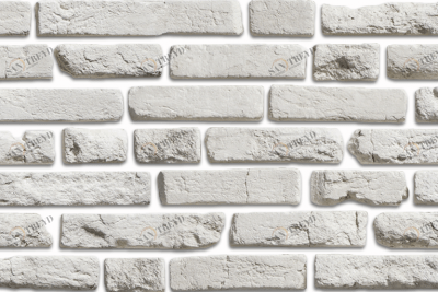 Прага 189 угл Камелот sun-id-330764