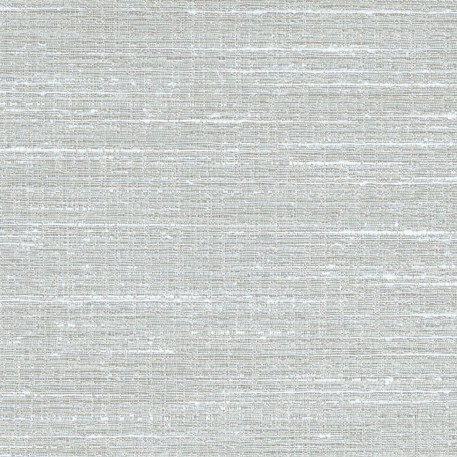 Однотонная настенная ткань Casamance Palatino ARCH-00044767 - Вид №10