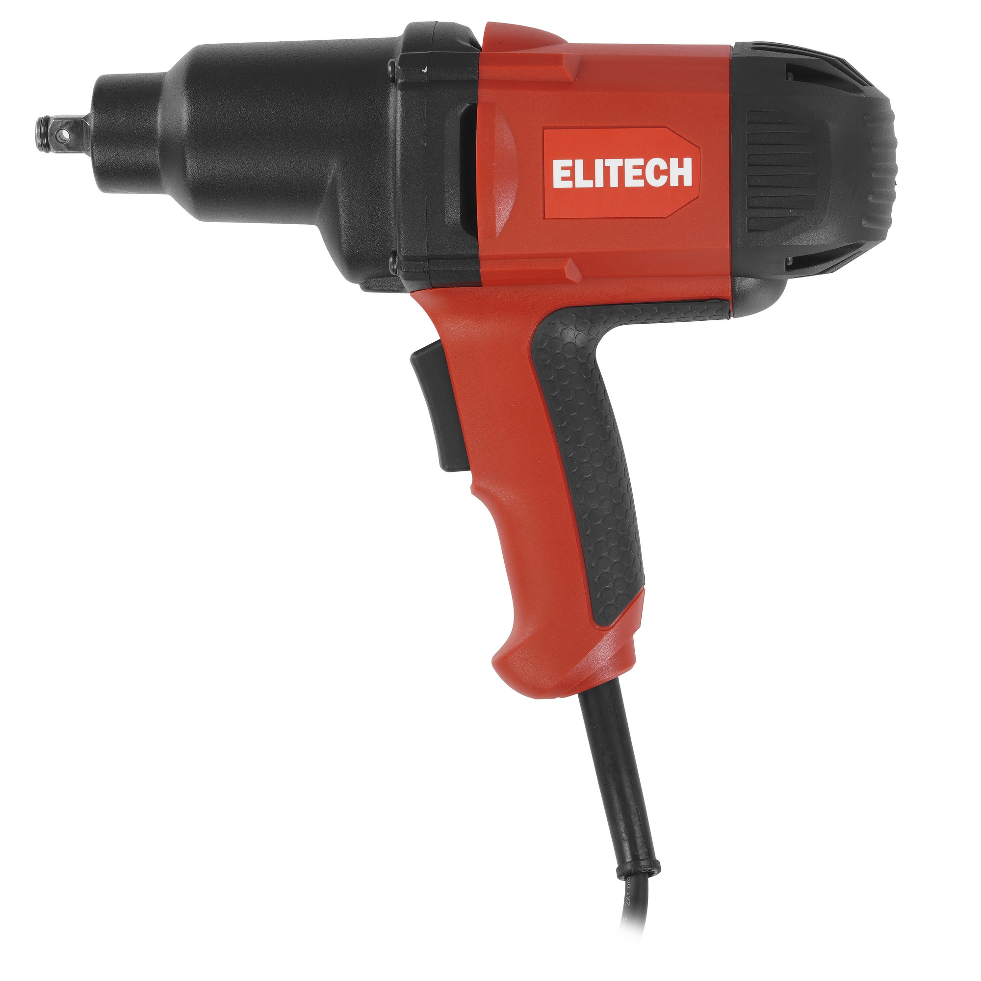 Гайковерт ELITECH ГУ 0903РЭ 5631772 STDN-0117895
