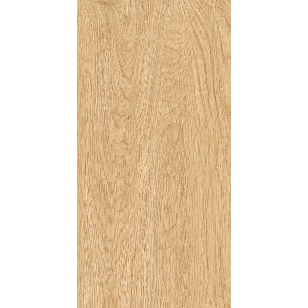 89231665 Плитка настенная Axima Орландо 30x60 см 1.62 м² матовая цвет дерево STLM-0945289 - Вид №1