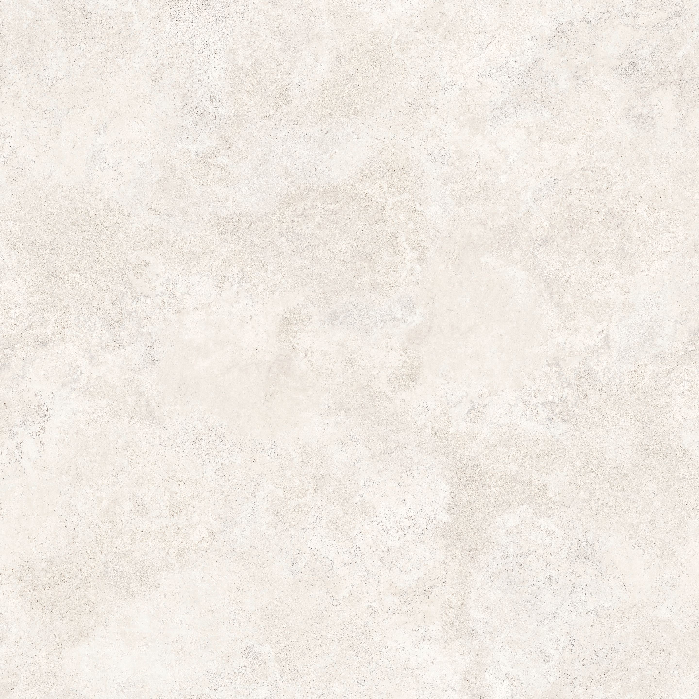 Напольное / керамогранит с эффектом травертина CERAMICA FONDOVALLE Royal Travertino ARCH-00100739 - Вид №15