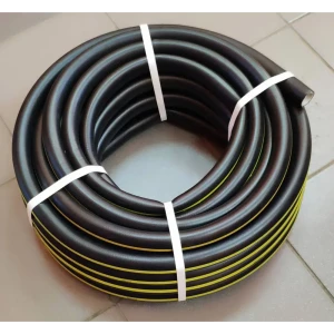 Шланг для полива BEGINIA Elastic Pro 25 мм 25 м 89424184