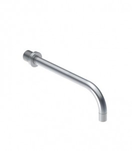 020 Модульная система vola