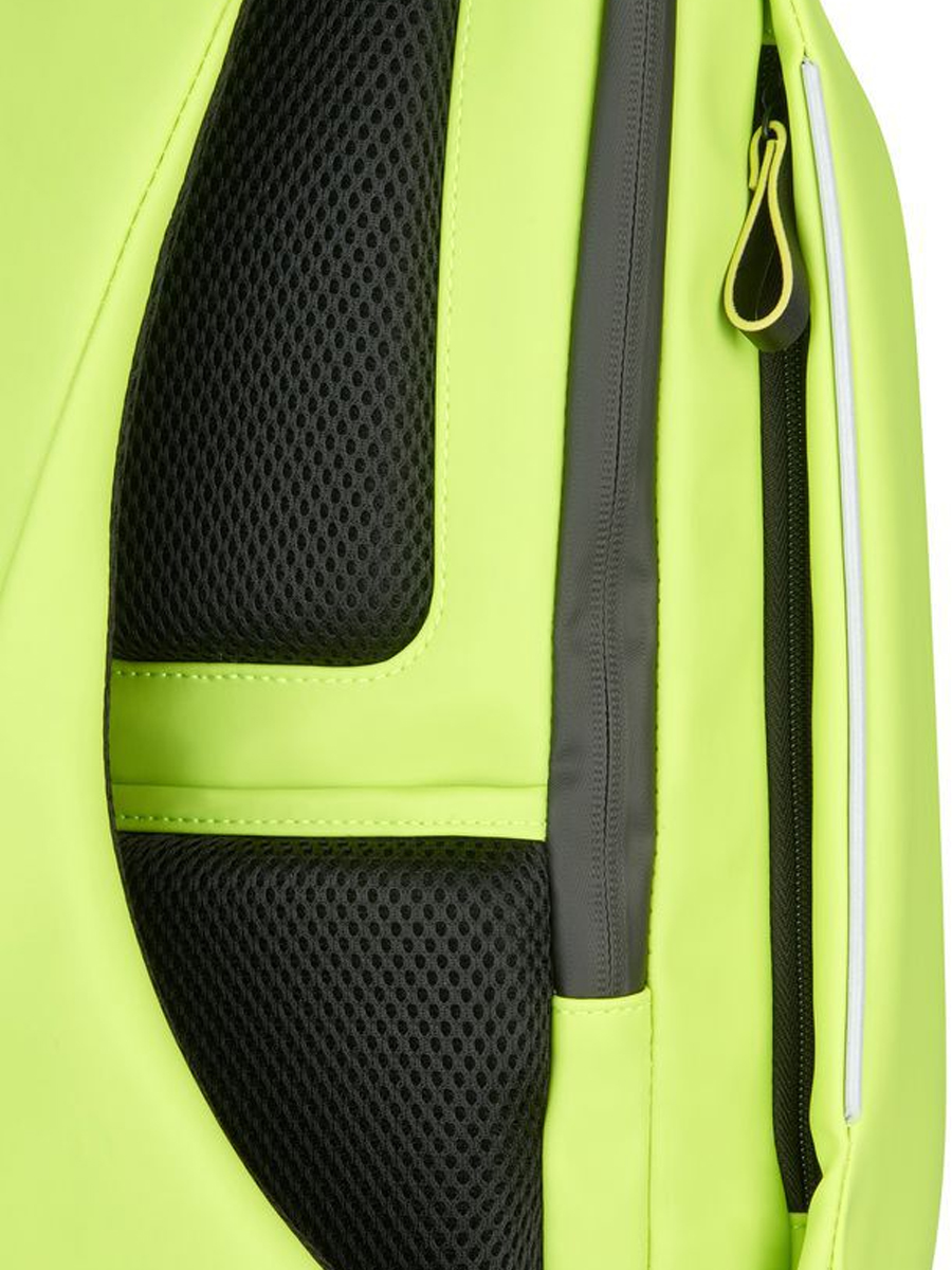 1020610 15 Рюкзак 1020610 Backpack 16 Delsey Securain  - Вид №3