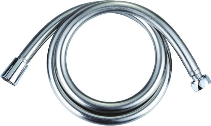 Подвесной душевой патрубок / A03-01 Creavit  - Вид №1