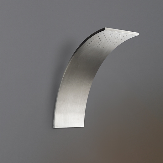 гиперболического душевая головка с дождевой струей  FRE13 CEADESIGN  - Вид №1