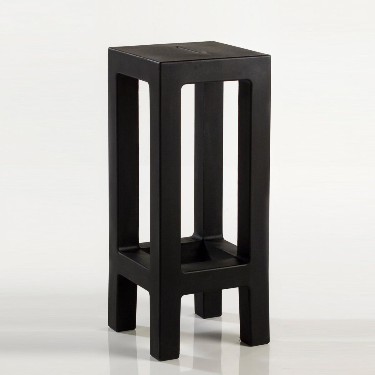 000175 Барный стул Vondom Jut - Вид №1