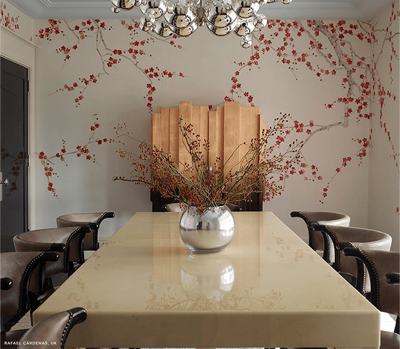 0-176 Д. кабинет мануэля Boca Do Lobo  - Вид №16