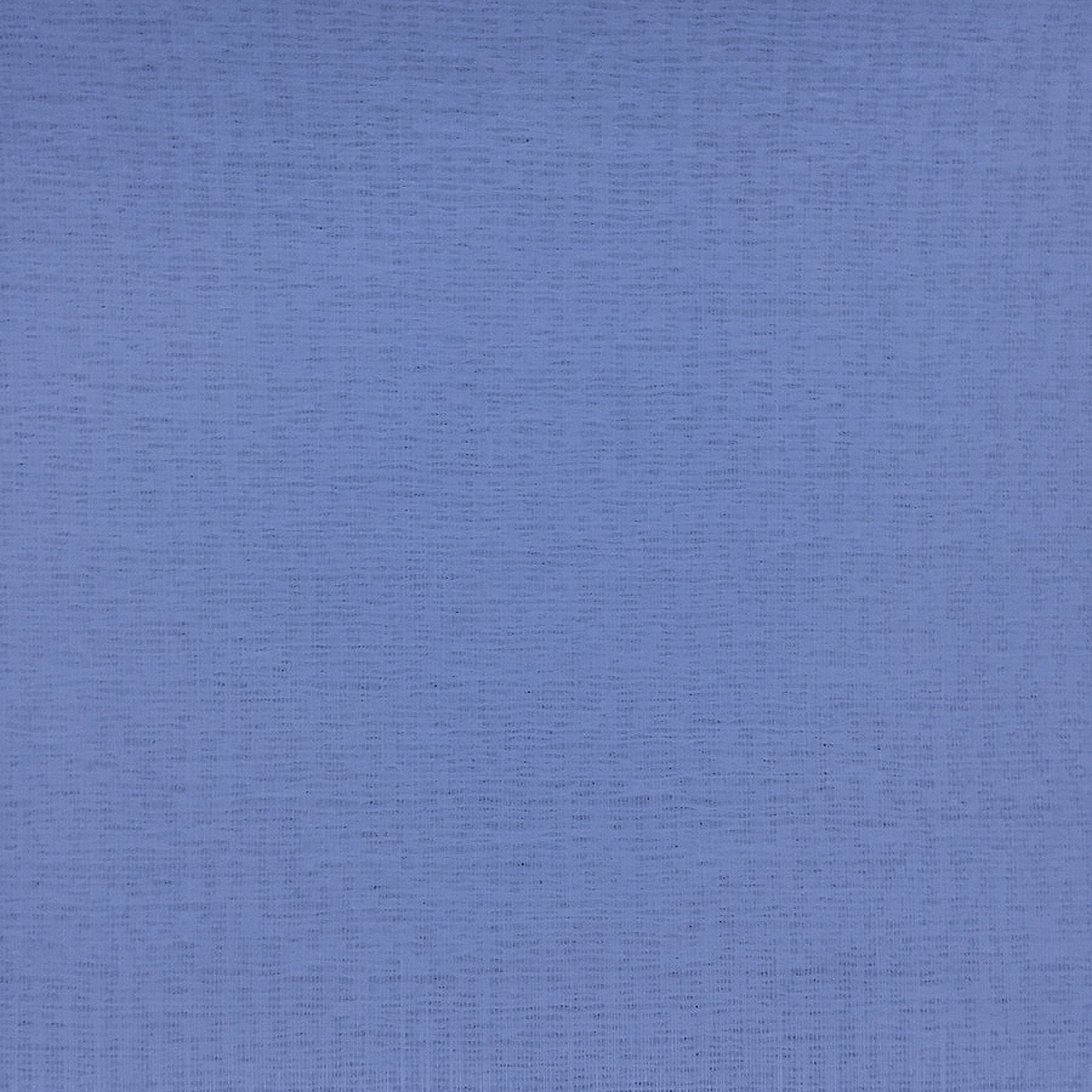 WALLTEX Стеклообои Вена W79 - структурные белые под покраску 89128771 STLM-0078818 - Вид №1