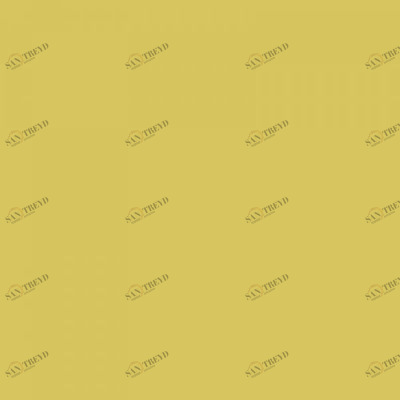 Керамогранит YC14 ESTIMA sun-id-327926