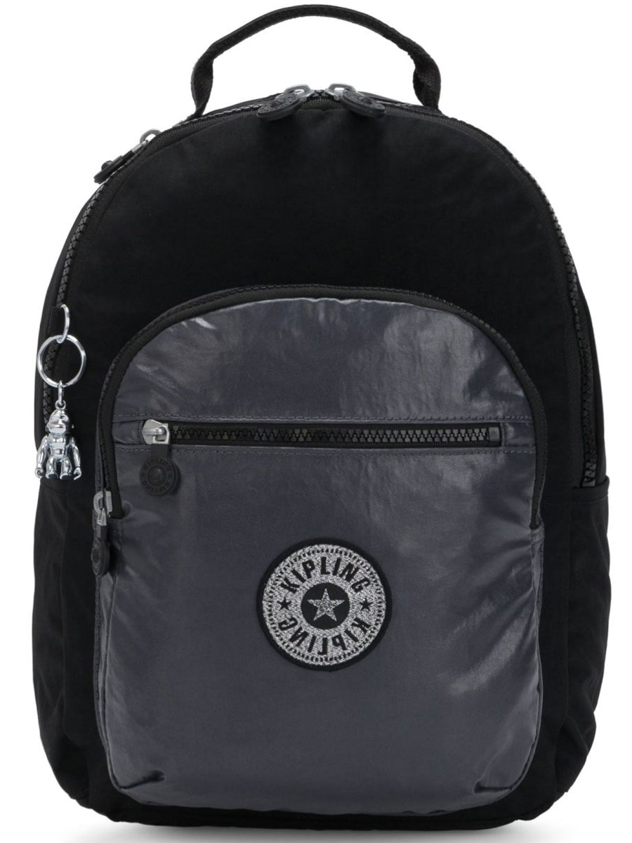 KI539753U Рюкзак Small Backpack Kipling Seoul S 
