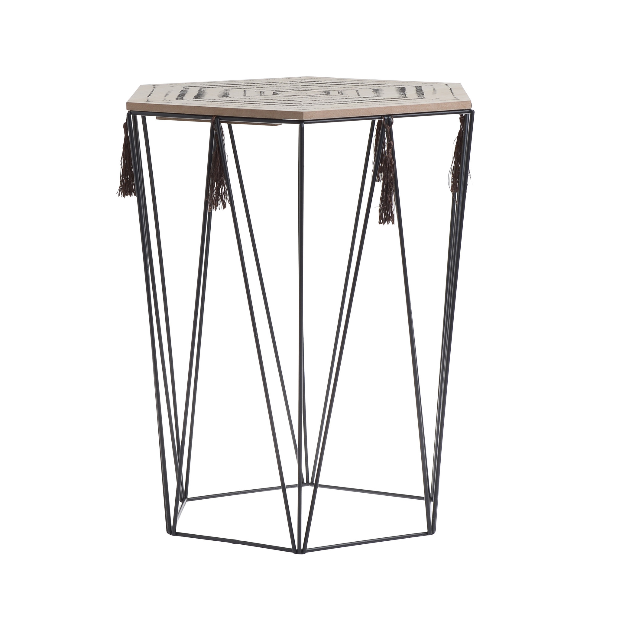 3850104.0331 стол TO4ROOMS  - Вид №1