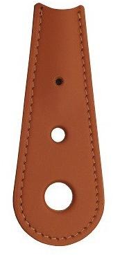 LIMAC design FIRESTYLE Набор инструментов для камина  Fela65mc  - Вид №4