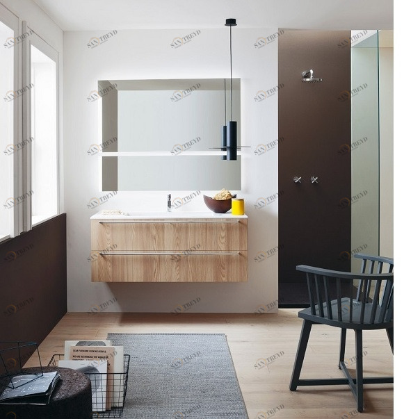 Мебель в ванну inka композиция #46 Arbi INKA46