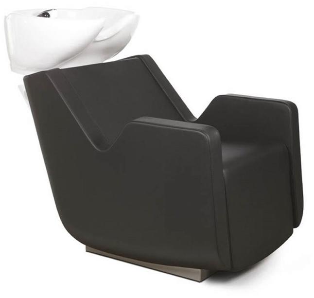 Gamma & Bross Gamma store  Gsuw002bz  - Вид №7