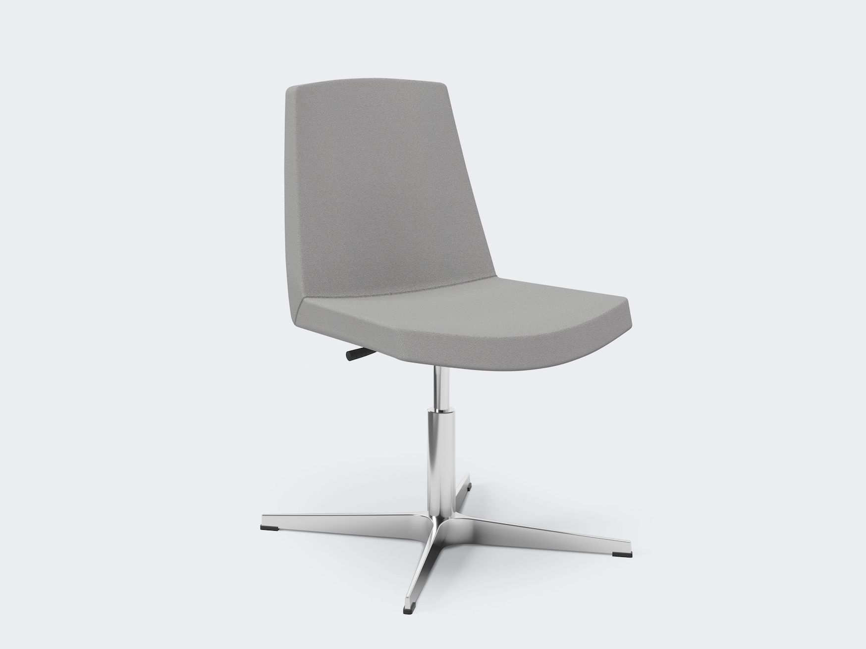 Мягкий стул Ares Line ARCH-00038056