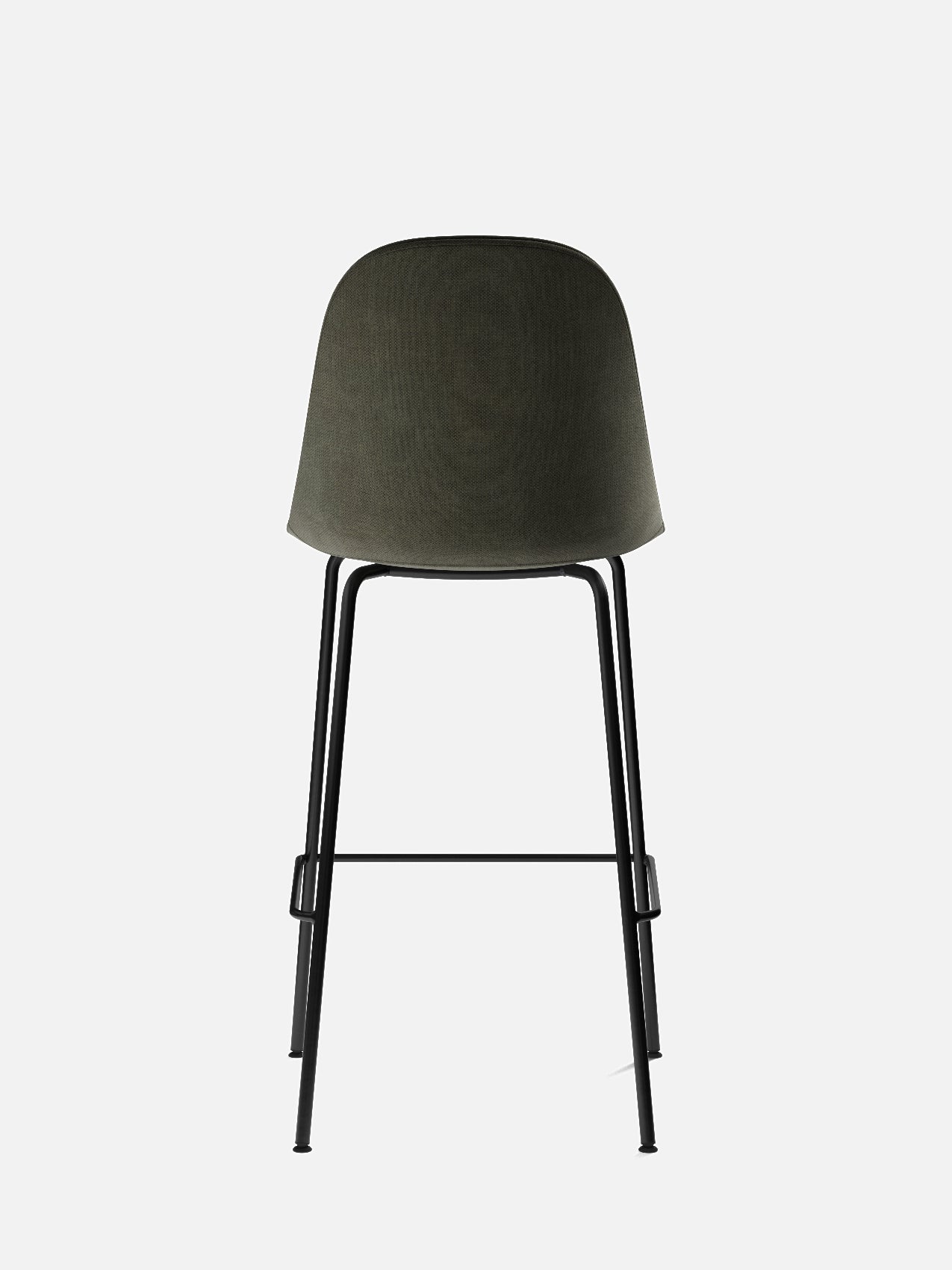 5709262033973 Harbour Side Chair, Мягкое LuceLight  - Вид №97