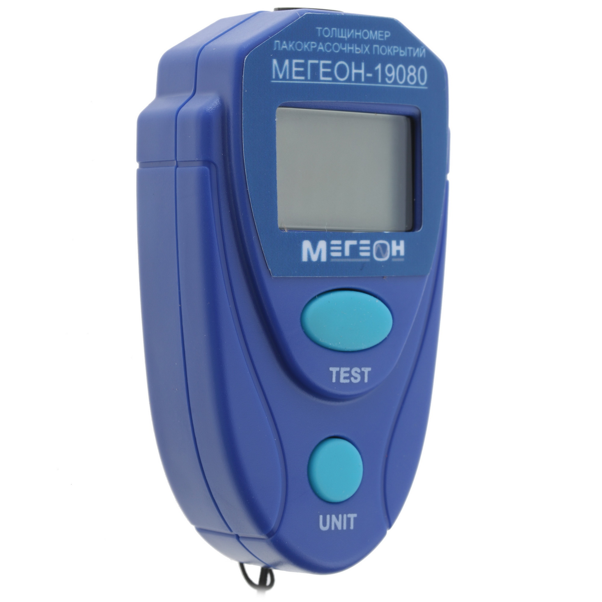 Толщиномер Мегеон 19080 1142495 STDN-0096818 - Вид №1