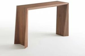 Kendo Mobiliario Консоль из мдф с ящиками Naruk