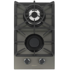 9099195 Газовая варочная поверхность Eigen MGBG-312W2