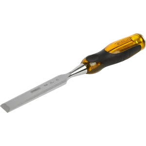 Стамеска Stanley Fatmax 20 мм 83206454 STLM-2097032