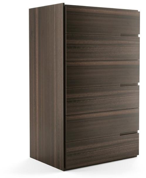 PRADDY Комод из дерева Valley Ml080|ml098 Ml080~ml098 - Вид №1