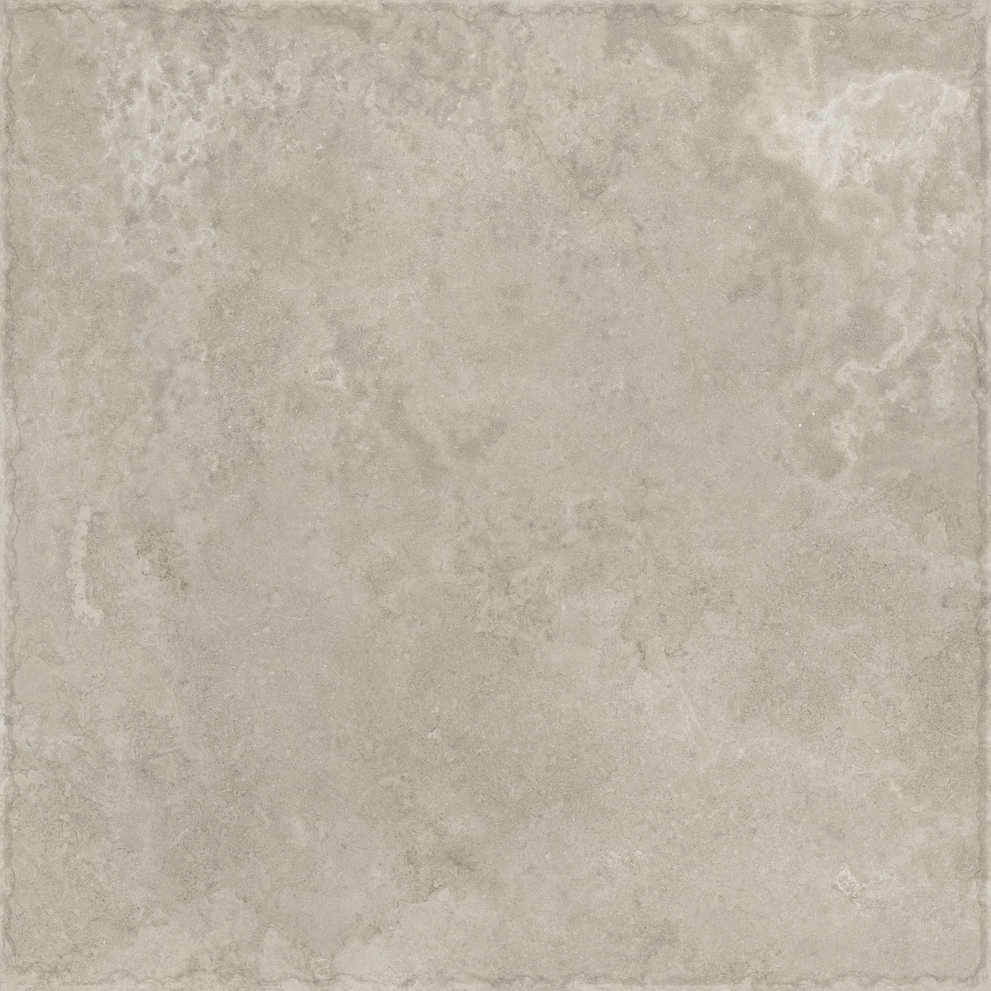 Пол / облицовка из керамогранита с эффектом камня Ceramiche Caesar Histoire ARCH-00091017 - Вид №33