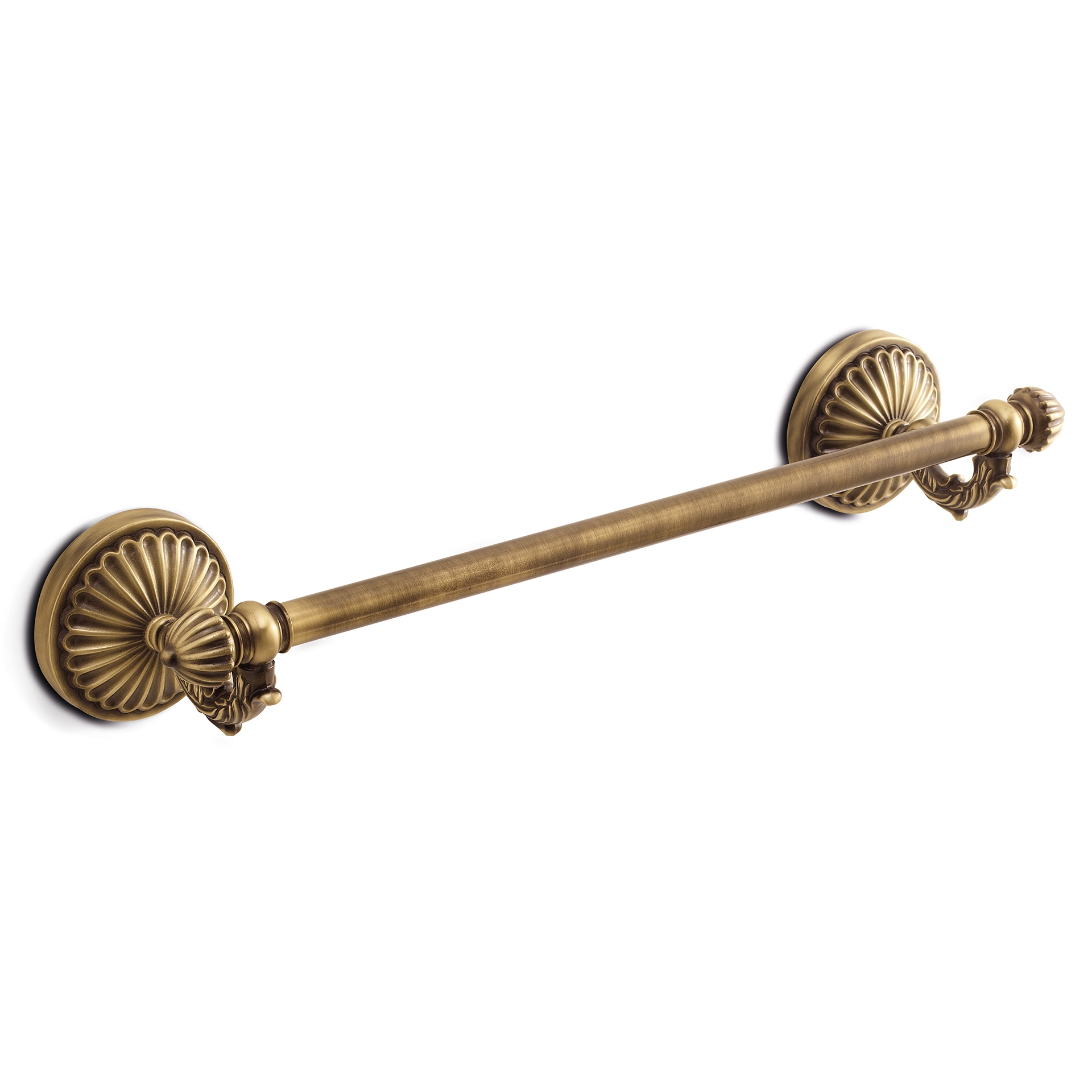 PY18 3SC Полотенцедержатель см. 45 Classico Treesseci 3SC