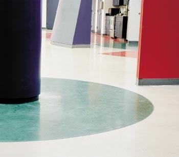 Stone International Красители на основе растворителей для бетонных полов sun-id-1462267 - Вид №3