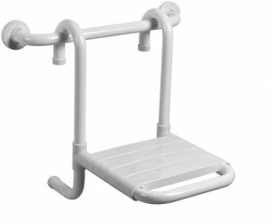 Ponte Giulio Tubocolor  G01jds01