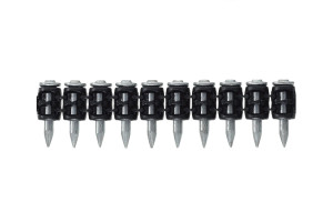 16434728 Гвоздь по бетону X-C 36 B3 MX 2149989 HILTI