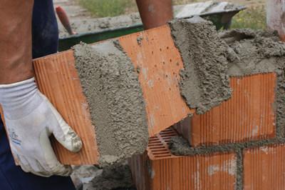 Laterlite Malta leca sun-id-1420001 - Вид №5