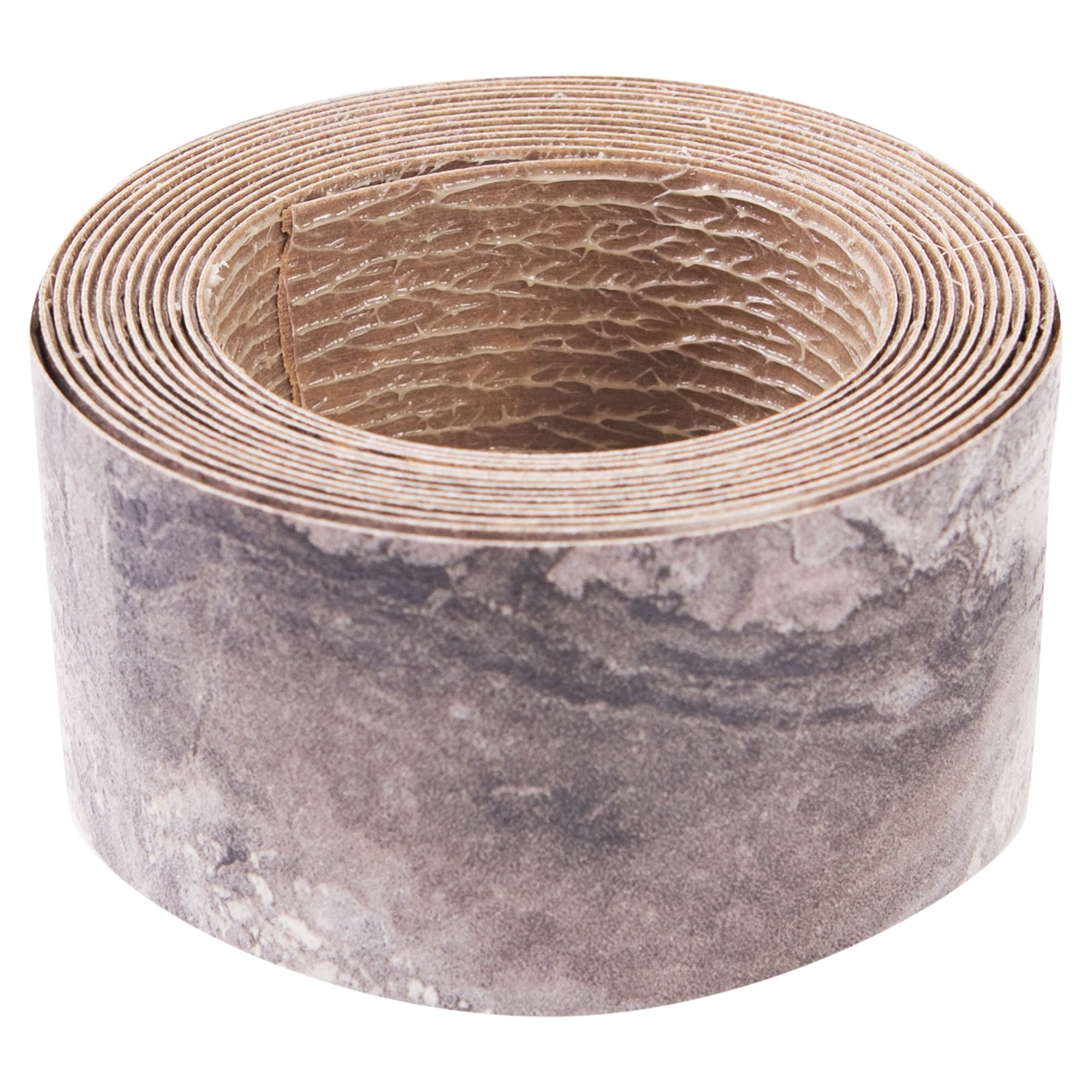 82156963 Кромка «Нэнси» для столешницы, 240х3.2 см Santreyd 