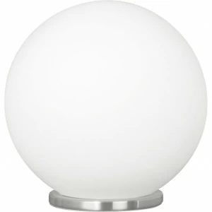 Настольная лампа Eglo Rondo 85264 EGLO ИНТЕРЬЕРНЫЕ 080022 Белый