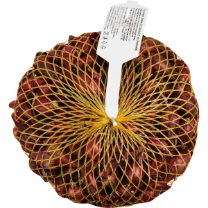 Лук Севок Кармен 0.5 кг