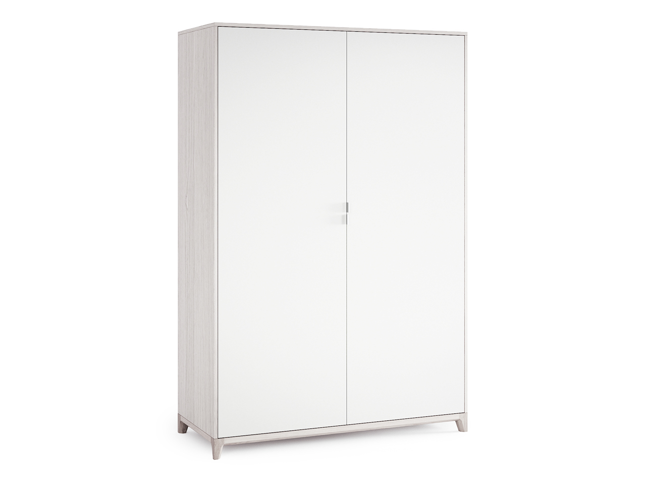 IDC023104006 The IDEA Шкаф CASE №1  - Вид №1