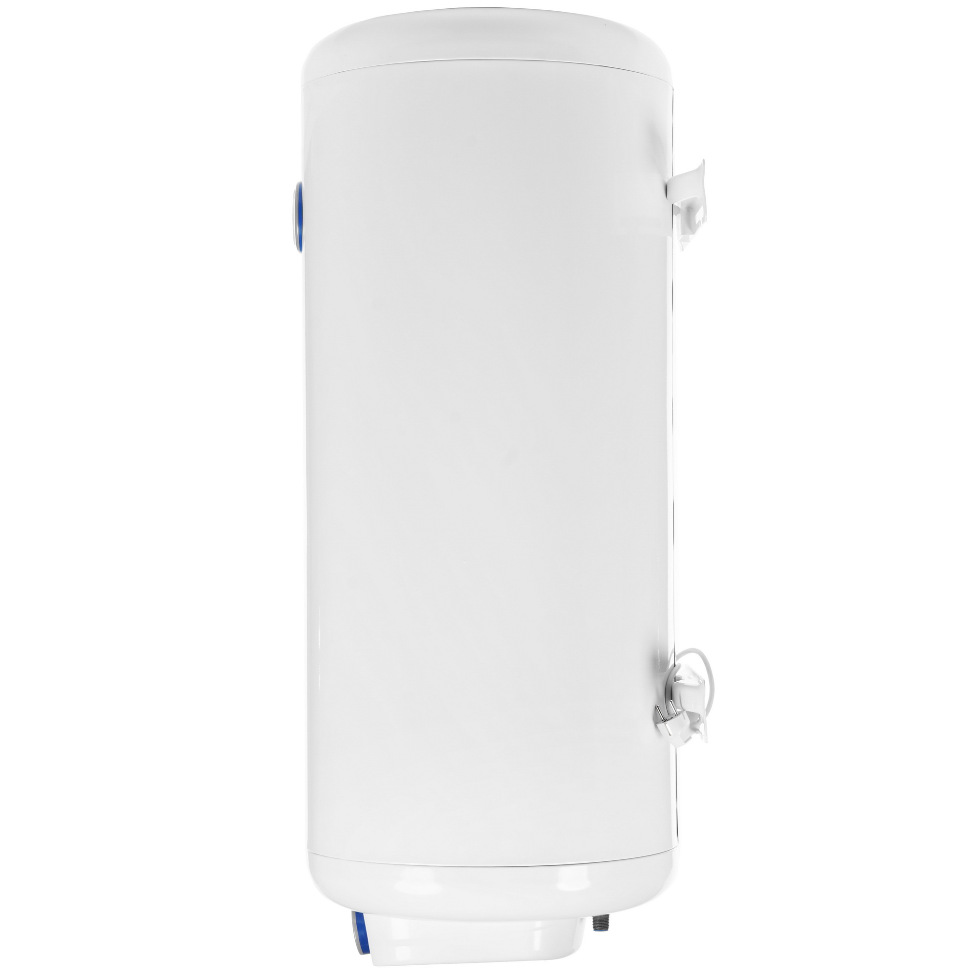 1202298 Водонагреватель электрический Metalac KLASSA CH 120 R STDN-0139560 - Вид №2