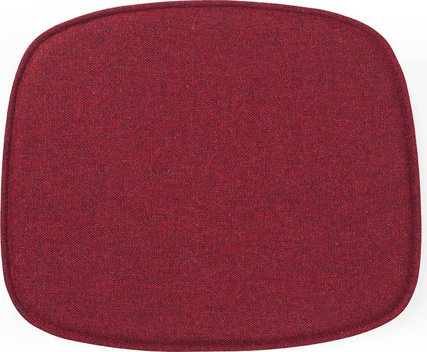 602899 Форма подушки сиденья Red Normann Copenhagen 